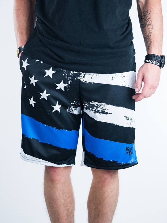 Black Flag Shorts Men S Shorts Festival Shorts Mens Workout Shorts Swim Trunks Swimwear Yoga Shorts Gym Shorts Black Flag Shorts Men S Shorts Festival Shorts Mens Workout Shorts Swim Trunks Swimwear Yoga Shorts Gym Shorts