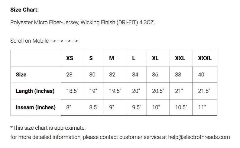 Swimwear Gold Boho Shorts Festival Shorts Men/'s Shorts Swim Trunks Gym Shorts Yoga Shorts Mens Workout Shorts
