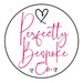 Perfectly Bespoke Co