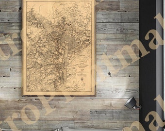 Art, Astronomy, & Atlas