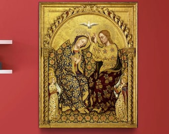 Religious Art