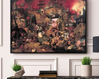 Art, Astronomy, & Atlas