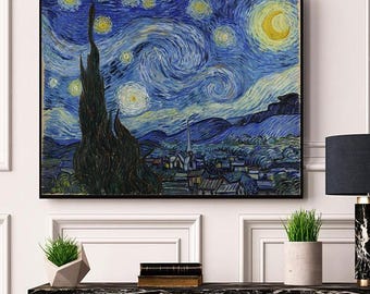 Art, Astronomy, & Atlas