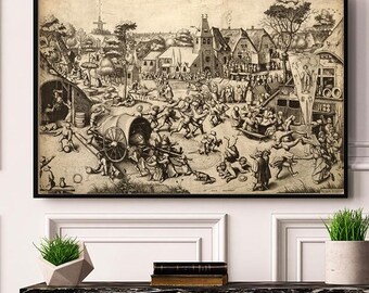 Art, Astronomy, & Atlas