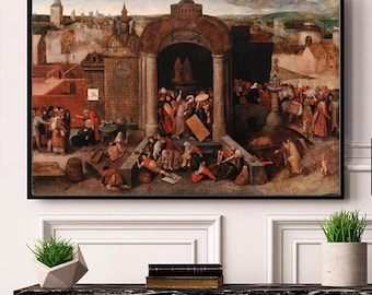 Art, Astronomy, & Atlas
