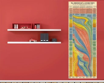Art, Astronomy, & Atlas