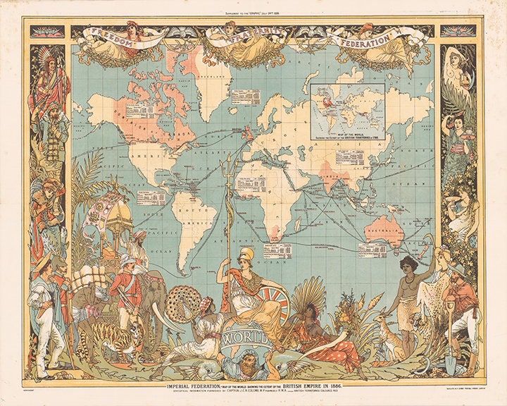 大英帝国歴史地図 il_fullxfull.1496960104_32sp.jpg