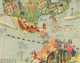 il_340x270.2474705927_nwkh.jpg