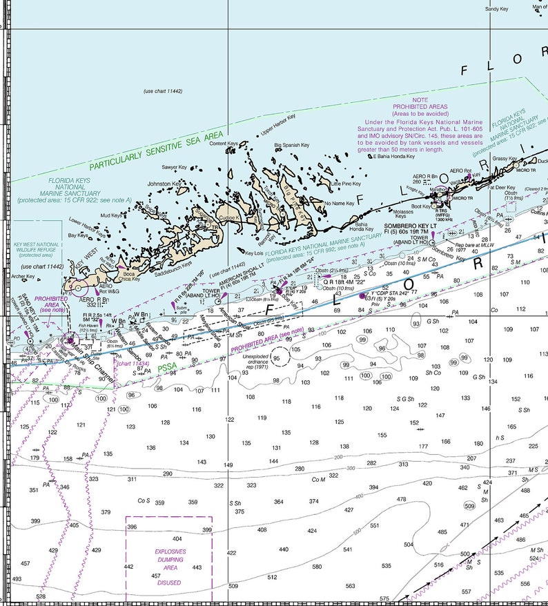 8-Quart Digital Air Fryer