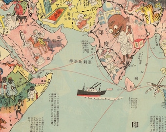 il_340x270.2474705965_cd3y.jpg