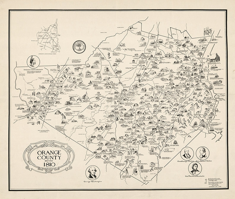 古地図　Harrods il_fullxfull.897156379_hb4c.jpg