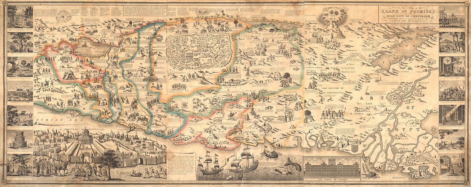 Карта old europe 1300