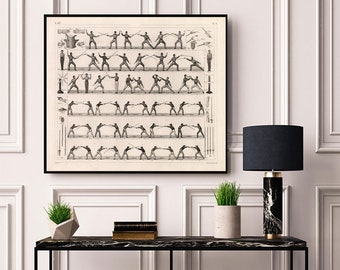 Art, Astronomy, & Atlas