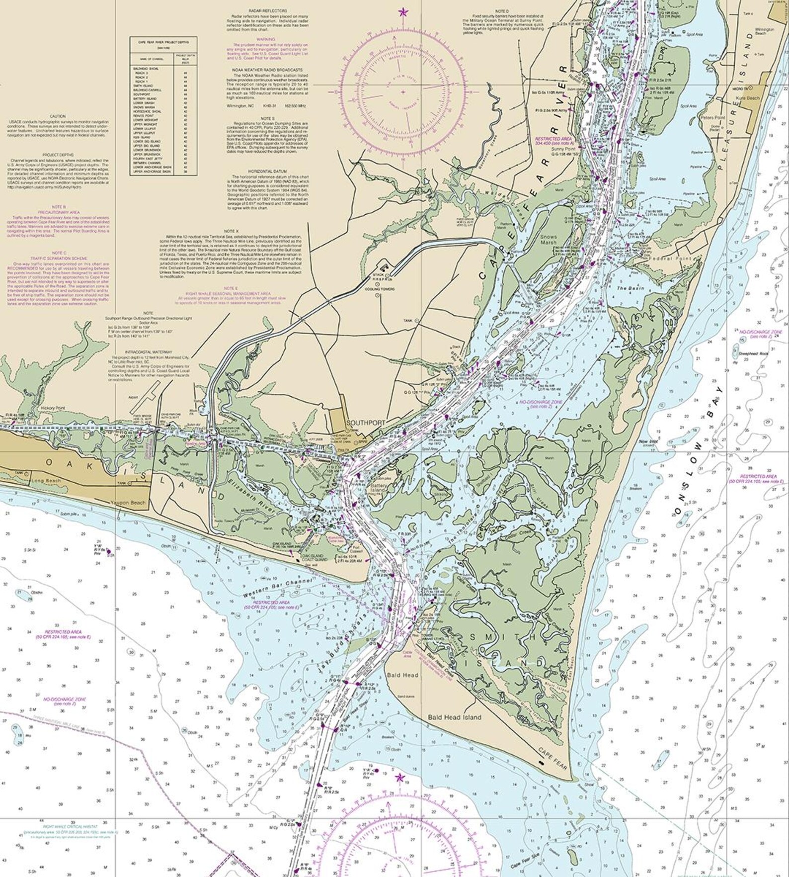 Special Listing for Martin 27x30 Etsy