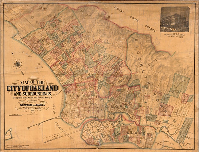 history of washington township alameda county california history of washington township alameda county california