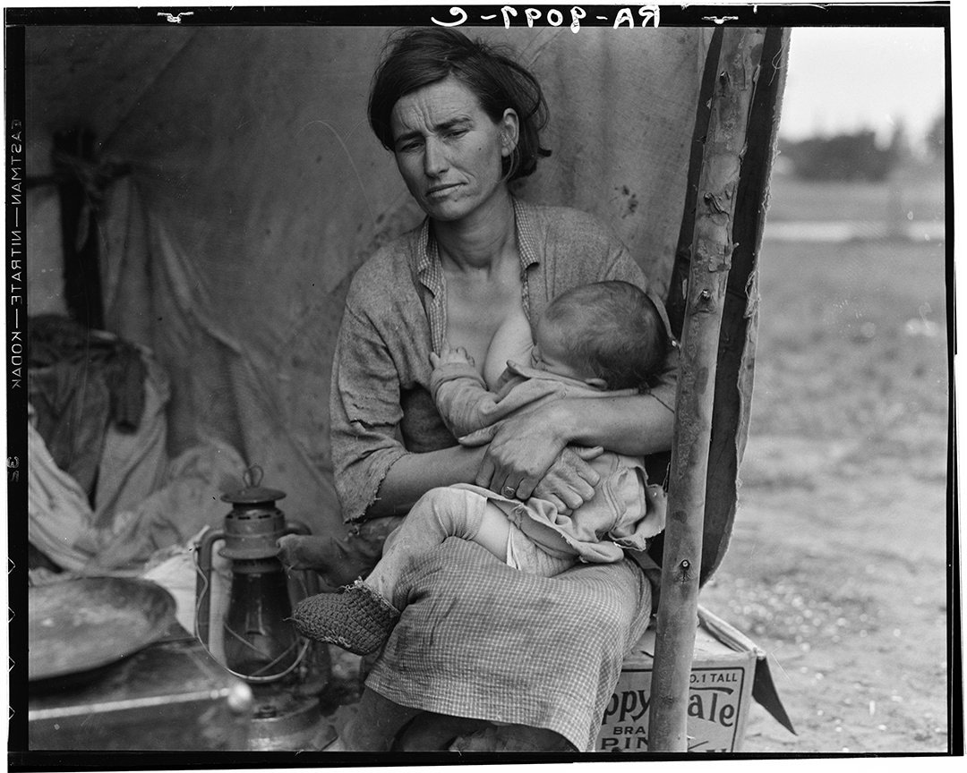 migrant-mother-florence-owens-thompson-by-dorothea-lange-great