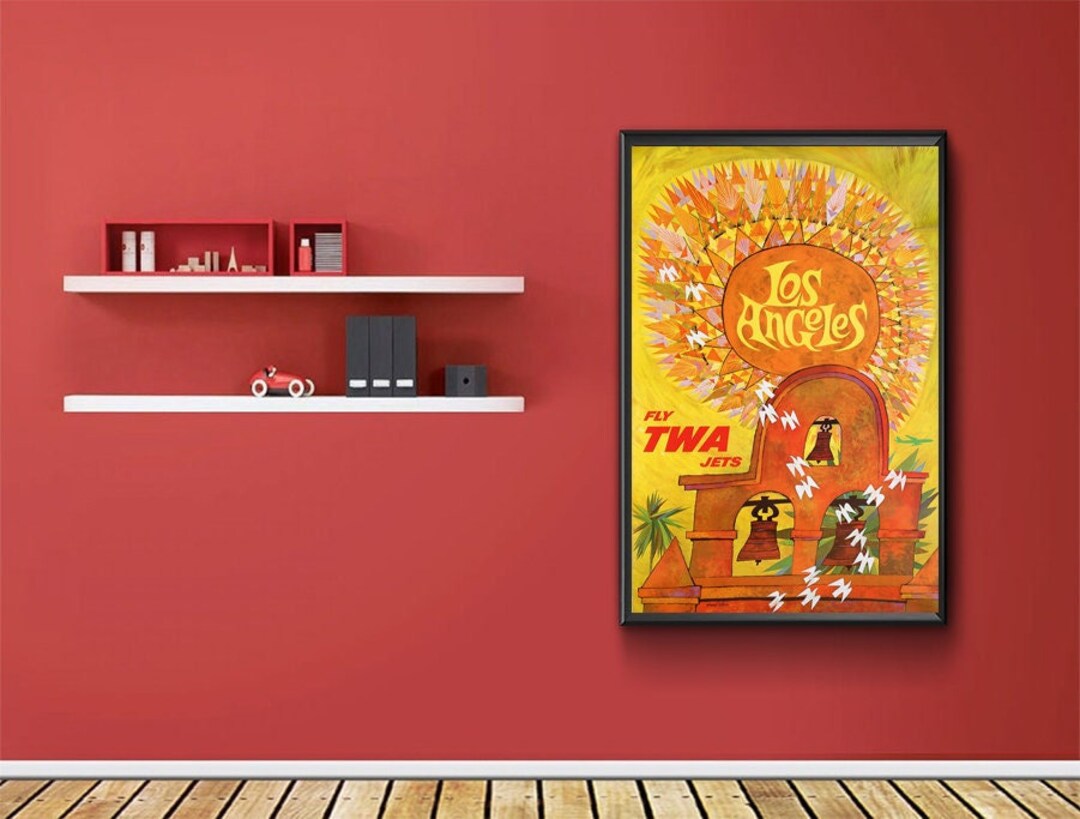 FILM BETTY BOOP Rxpt-POSTER HQ 70x100cm d'une AFFICHE CINéMA