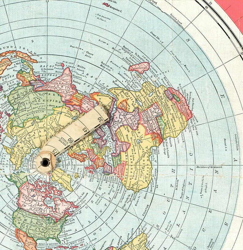 Карта глисона в хорошем качестве