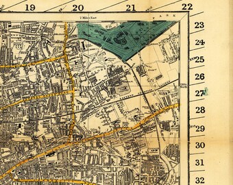 【新品・未使用】英国製 エッチングアート ヴィンテージ ホイルアート 地図 Amazon.co.jp: 1967年地図|世界アトラス238。 ニュージーランド