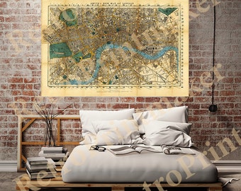 【新品・未使用】英国製 エッチングアート ヴィンテージ ホイルアート 地図 Amazon.co.jp: HISTORIX ヴィンテージ 1890 イタリア地図