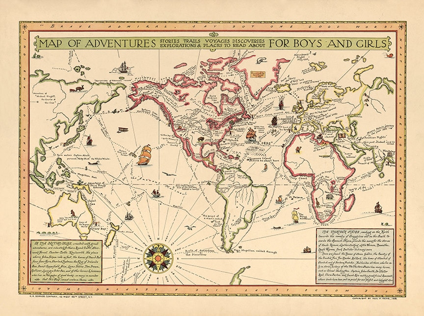 戦前 征空すごろく 世界航空路図 世界地図 ツェッペリン リンドバーグ 絵地図 戦前 征空すごろく 世界航空路図 世界地図 ツェッペリン