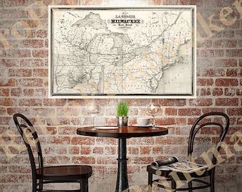 Art, Astronomy, & Atlas