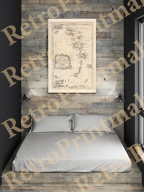 洋書 Isles of the Caribbean :Kardius Mitchell 洋書 Isles of the Caribbean :Kardius Mitchell Isles of the