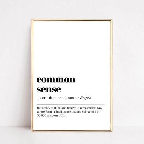 Funny Office Decor 16 PRINTABLES Office Wall Art Gallery Etsy Canada