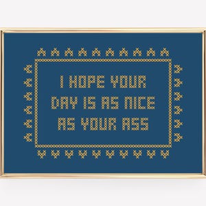 funny bathroom decor | bathroom wall art | bathroom print | funky wall art | aesthetic wall art | trendy print | kikiandnim | digital print image 5