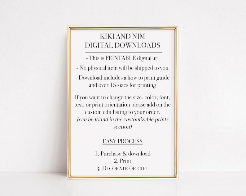 cheers print bar cart wall decor cheers sign cheers printable wall art bar cart accessories bar cart art digital download image 9