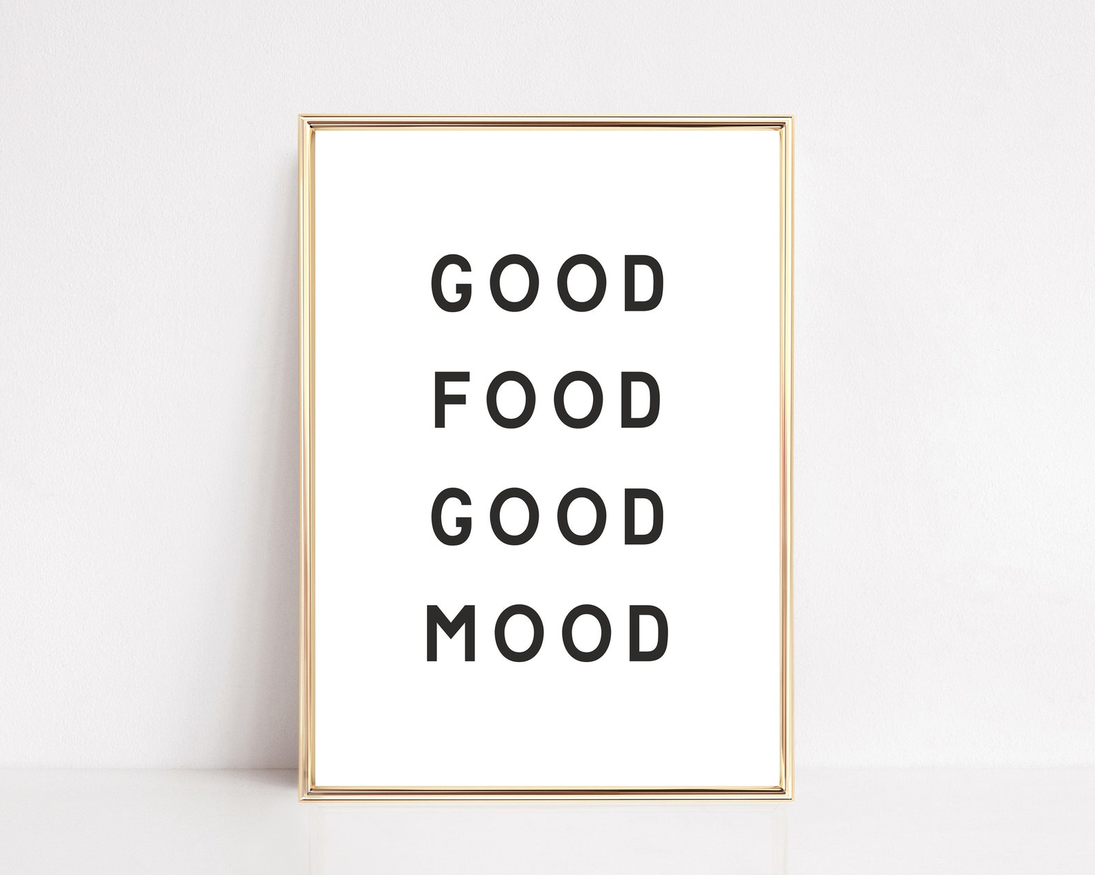 Printable Kitchen Decor Dining Room Wall Art Kitchen Print Kitchen Wall Decor Kitchen Wall Art ...