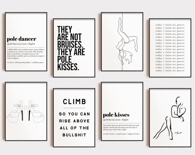 Illuminated Color Changing Wall Art Design Light up Fantasy Etsy