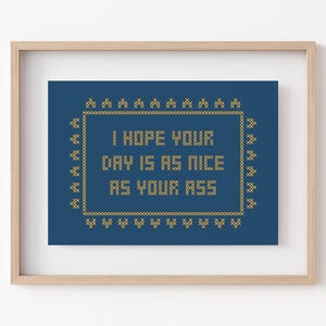 funny bathroom decor | bathroom wall art | bathroom print | funky wall art | aesthetic wall art | trendy print | kikiandnim | digital print image 6