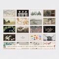 samsung frame tv art set of 800 | spring frame tv art | art collection for frame tv | samsung frame tv artwork | kikiandnim | digital tv art