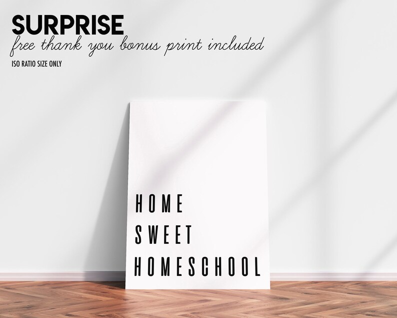 kunst aan de muur voor thuisonderwijs | vooruitgang over perfectieteken | inspirerende poster | afdrukbare muurkunst in de klas | kikiandnim | digitale afdruk afbeelding 8