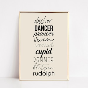 May include: A rustic wooden sign with the text "Welcome to our home" in white lettering. The sign features a distressed finish and a simple, inviting design, perfect for front door decor.