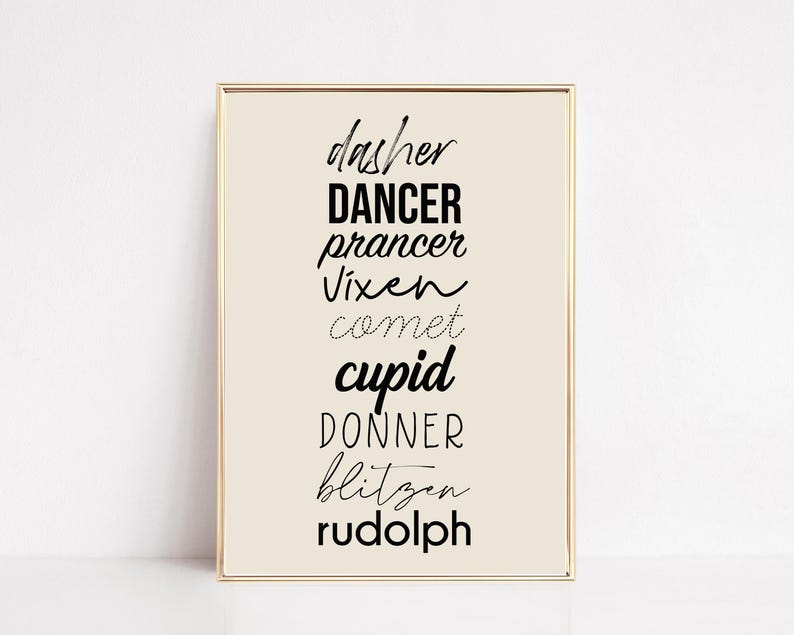 May include: A rustic wooden sign with the text "Welcome to our home" in white lettering. The sign features a distressed finish and a simple, inviting design, perfect for front door decor.