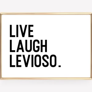 funny halloween sign | witchy wall decor | minimalist halloween decor | halloween printable wall art | kikiandnim | digital print