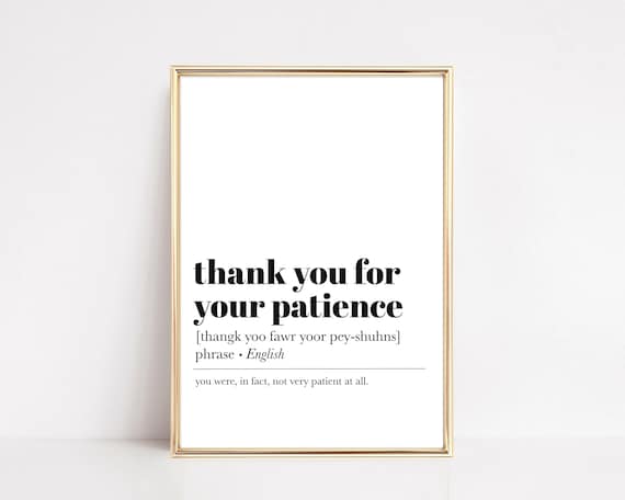 cubicle decor | office wall decor | funny office sign | office decor for women | office art | office desk decor | kikiandnim | digital print