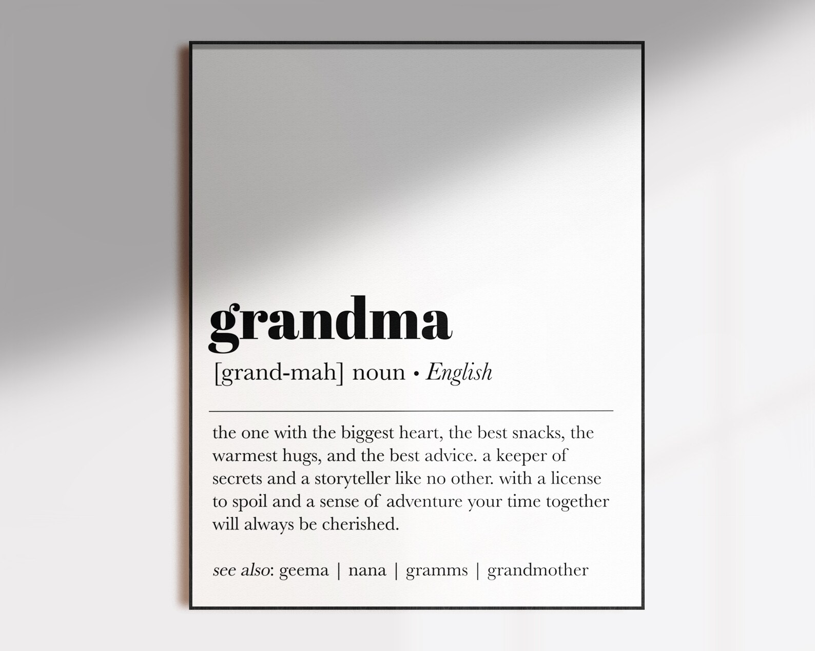 oma meaning grandma oma meaning grandma