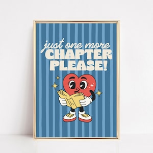 classroom decor bundle elementary | 8 EDUCATIONAL PRINTABLES | cute classroom posters | playroom wall art | kikiandnim | digital download image 5