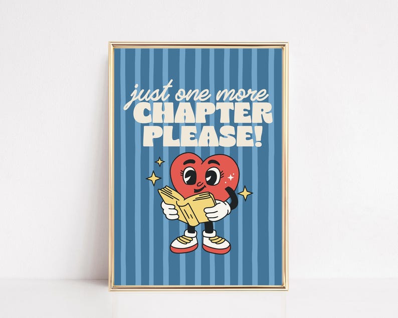 classroom decor bundle elementary | 8 EDUCATIONAL PRINTABLES | cute classroom posters | playroom wall art | kikiandnim | digital download image 5