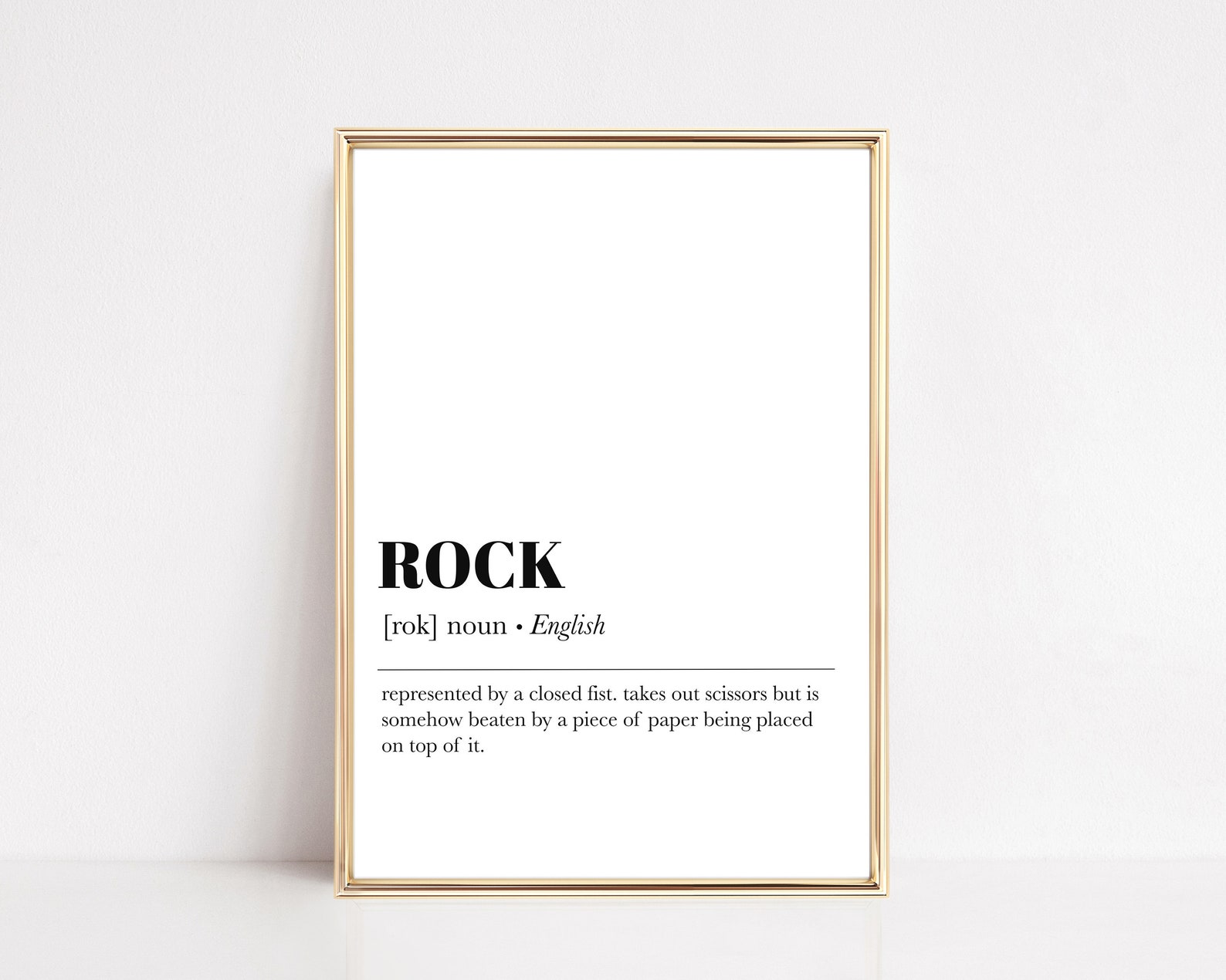 Game Room Art Set of 3 Prints Man Cave Decor Boys Room Etsy