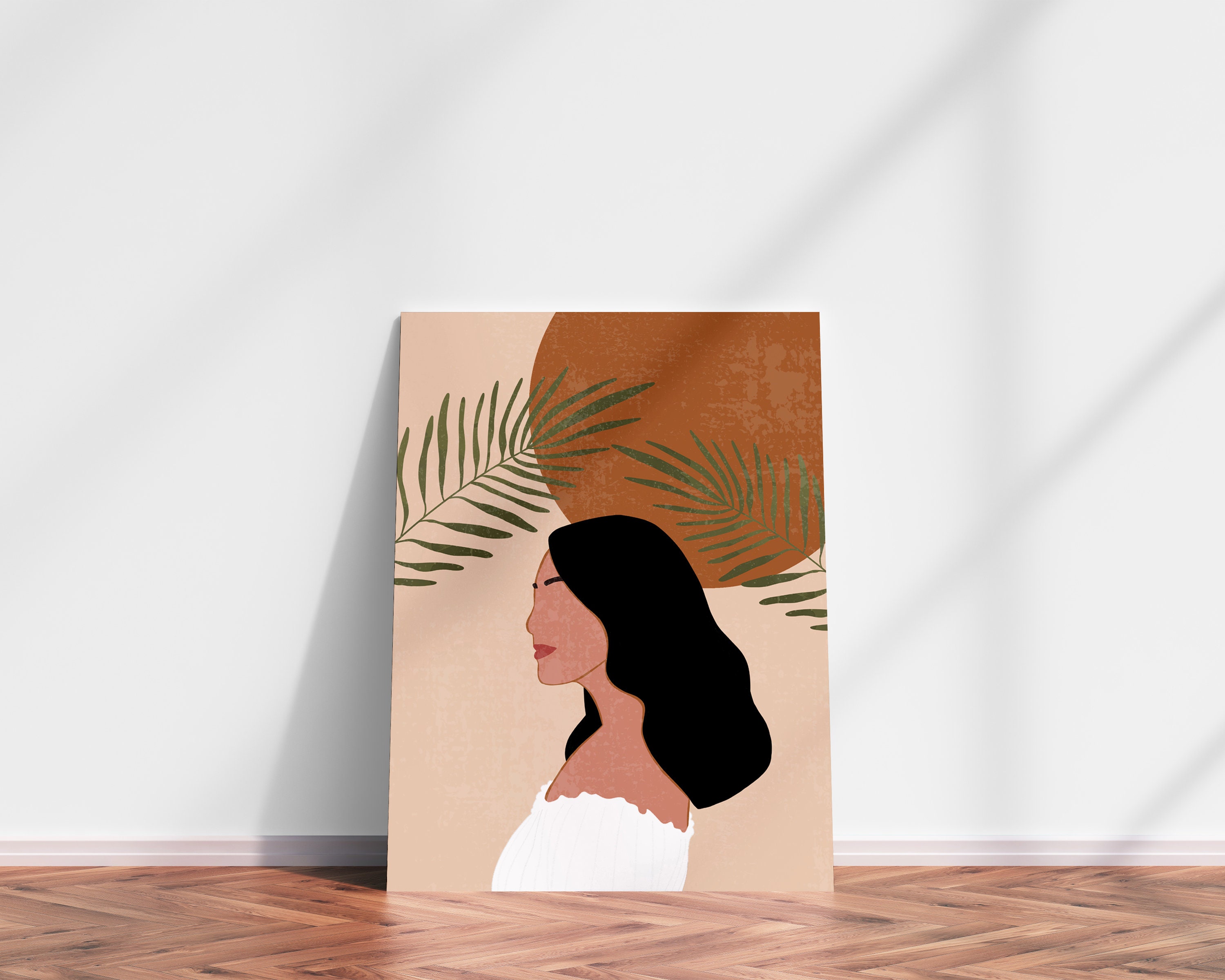 Feminine Wall Art Woman Wall Art Printable Wall Art Etsy Israel