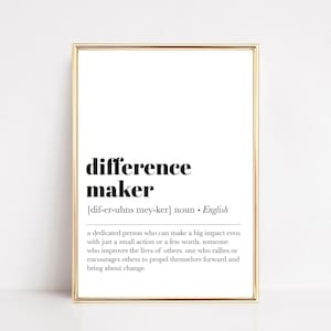 May include: A white ceramic mug with a black handle and the text "But First, Coffee" in a black, handwritten-style font. The mug is on a white surface.