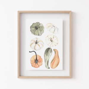 Thanksgiving Printable Wall Art Thanksgiving Decor Thanksgiving Prints ...