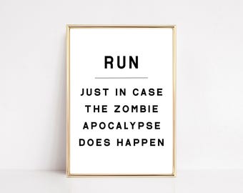 gym sign | gym decor | gym wall art | home gym decor | gym printable | printable wall art | minimalist typography | digital download