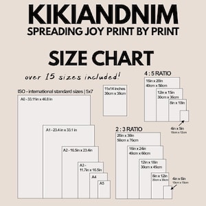 Stampa con definizione di fuckity fuck / decorazioni divertenti per la casa / posa del cazzo / decorazioni minimaliste per la camera del dormitorio / decorazioni divertenti per l'ufficio in casa (download digitale) immagine 7