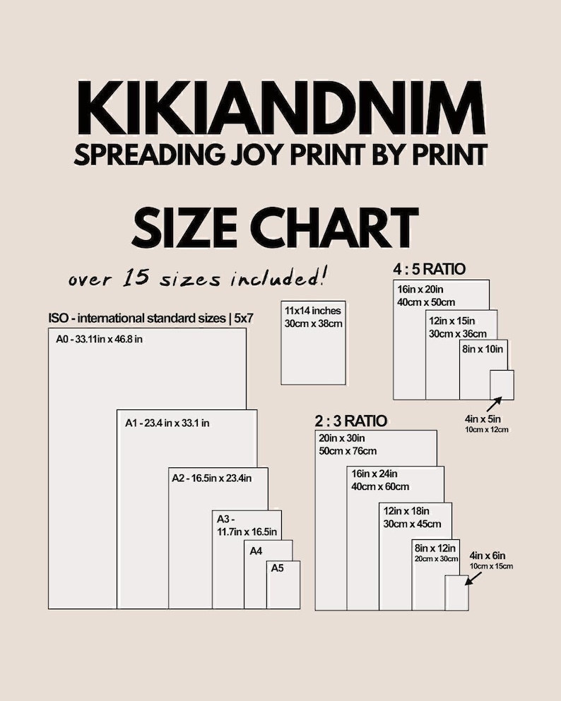 Stampa con definizione di fuckity fuck / decorazioni divertenti per la casa / posa del cazzo / decorazioni minimaliste per la camera del dormitorio / decorazioni divertenti per l'ufficio in casa (download digitale) immagine 7