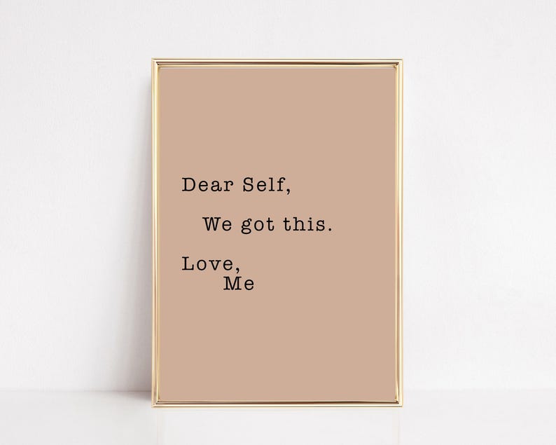 home office gallery wall art prints | set of 12 prints | minimalist office decor | modern office wall art | kikiandnim | printable wall art image 8